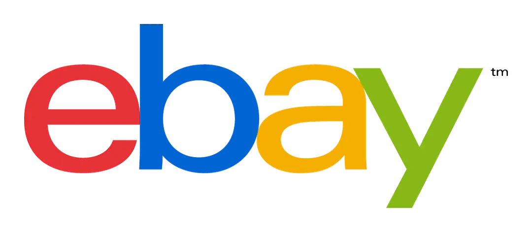 Kup nasze noże i części na eBay