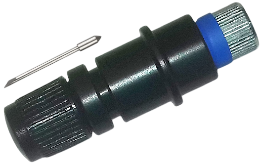 Oprawka noża Graphtec GA09