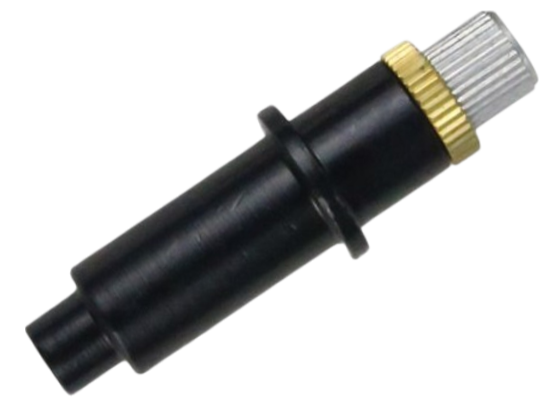 Oprawka noża Mimaki