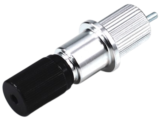 Oprawka noża Roland R1