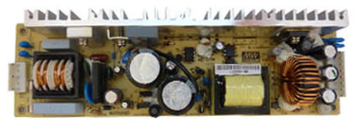 Zasilacz plotera SummaCut